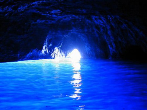 grotta-azzura.jpg